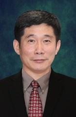 Prof. Jianli Chen