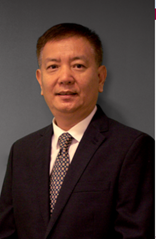 Prof. Wang Tao