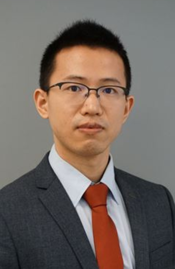 Prof. WENG Yiwei