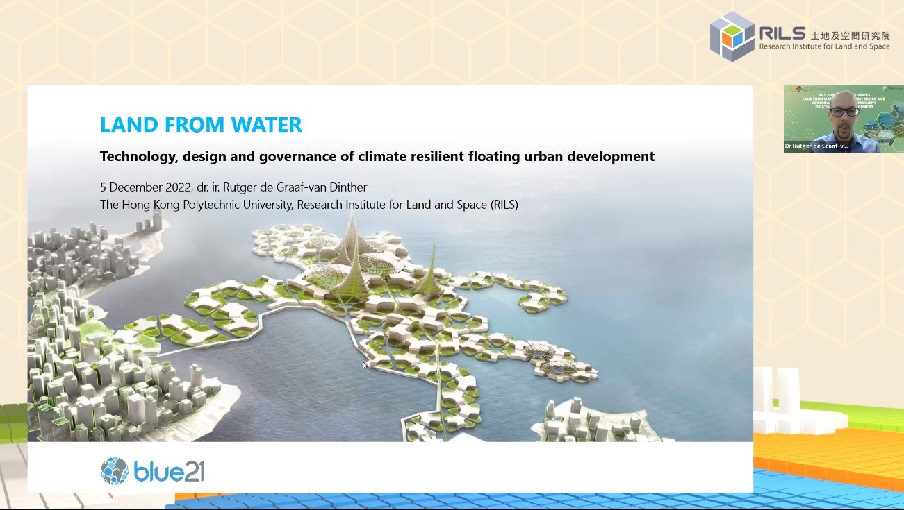 Screenshot_Dr Rutger de Graaf