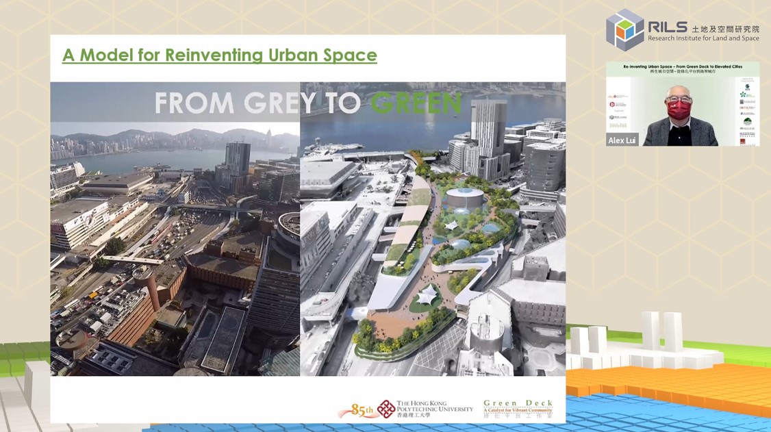 Thumbnail_Mr Alex Lui