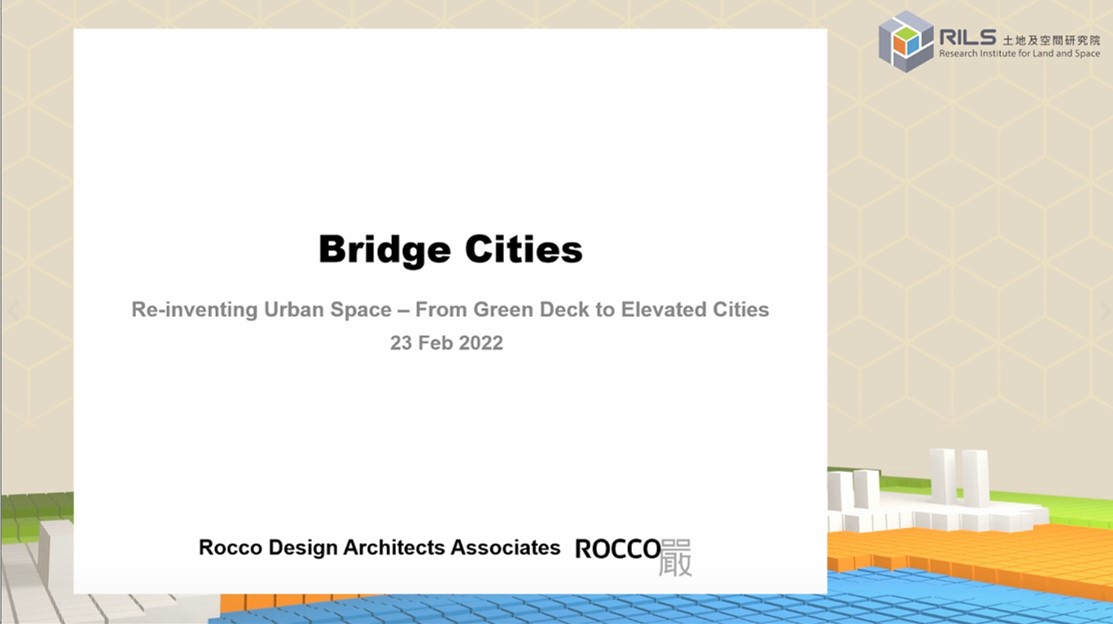 Thumbnail_Mr Freddie Hai