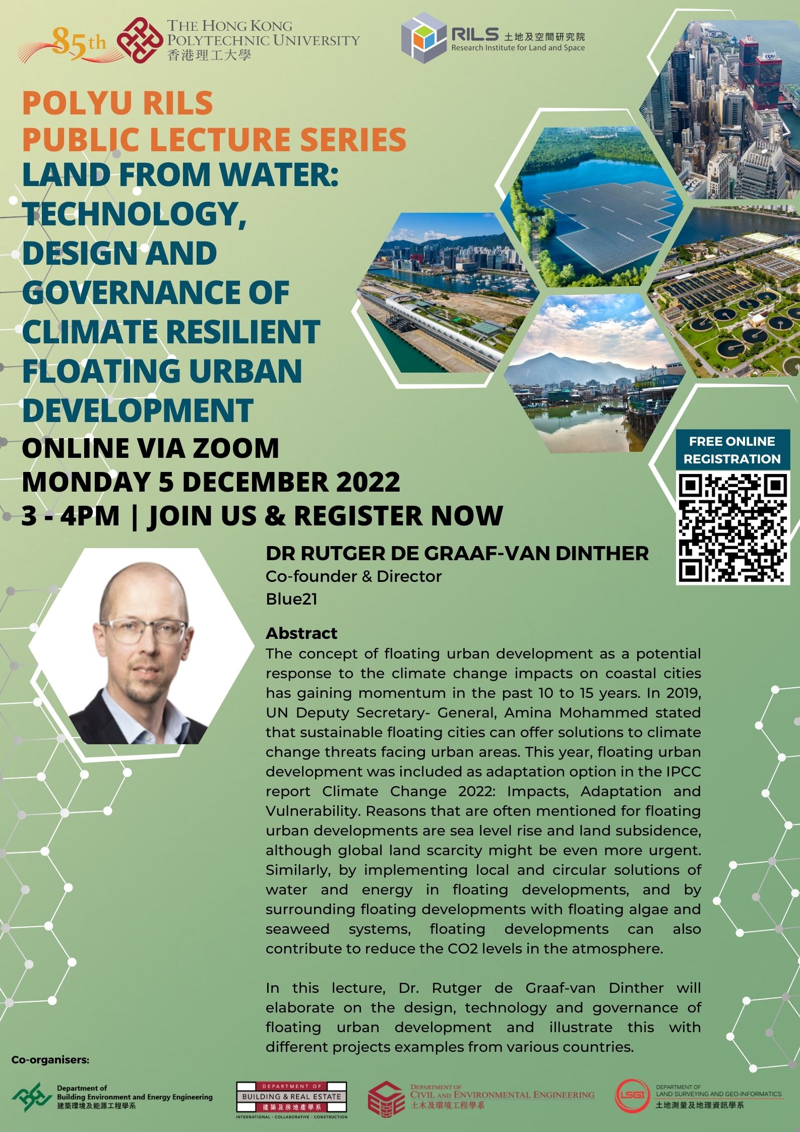 20221205_Event Poster for Website