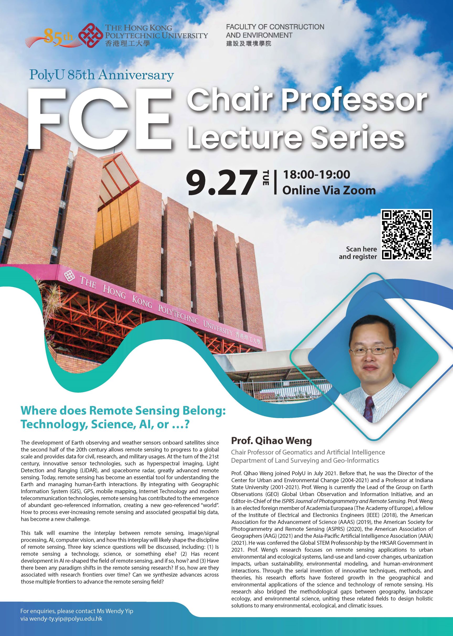 2022_FCE Distinguished Lectures Series_Poster_2