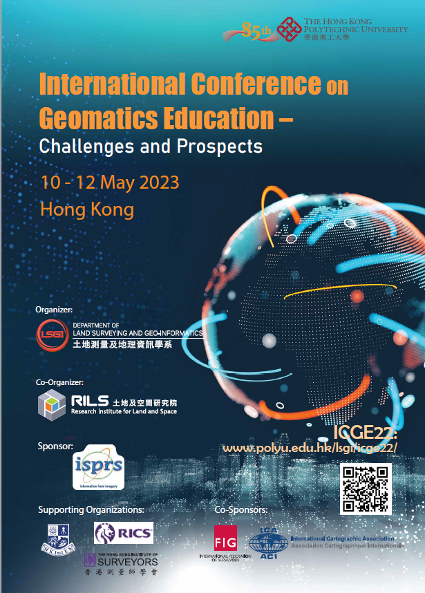 20230510-12_Poster