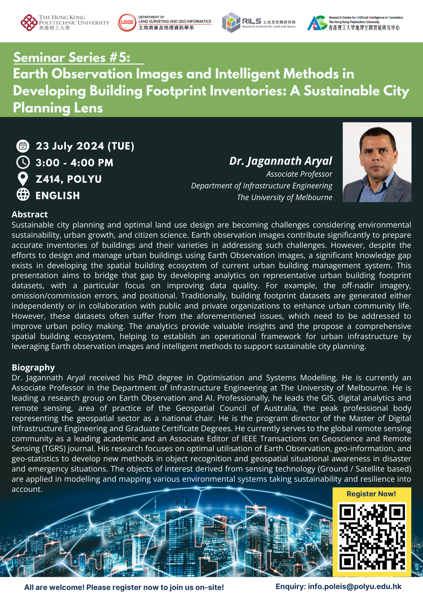 20240723PosterSeminar Series 5