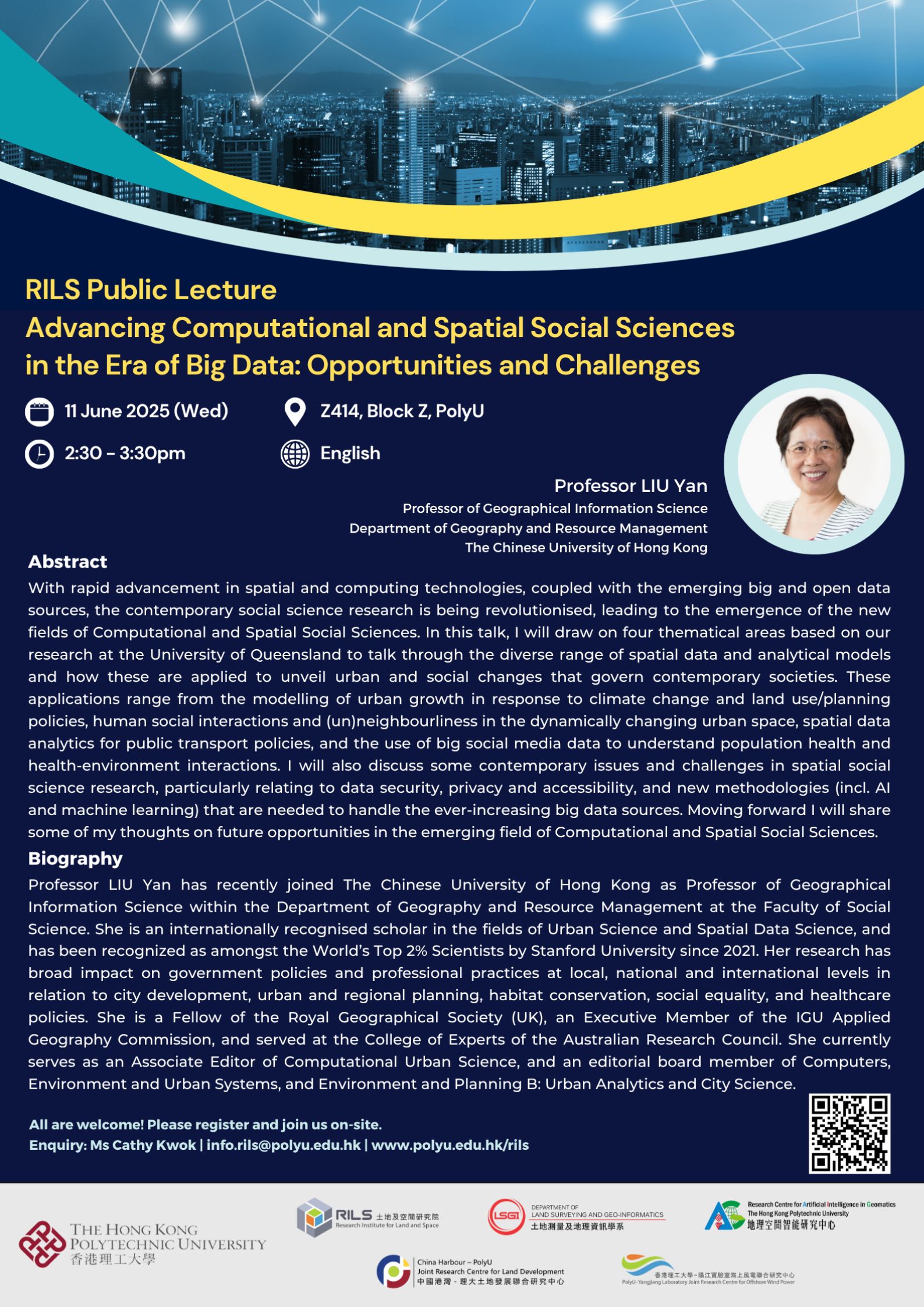 20250611_RILS Public Lecture_Event Poster_RI_website