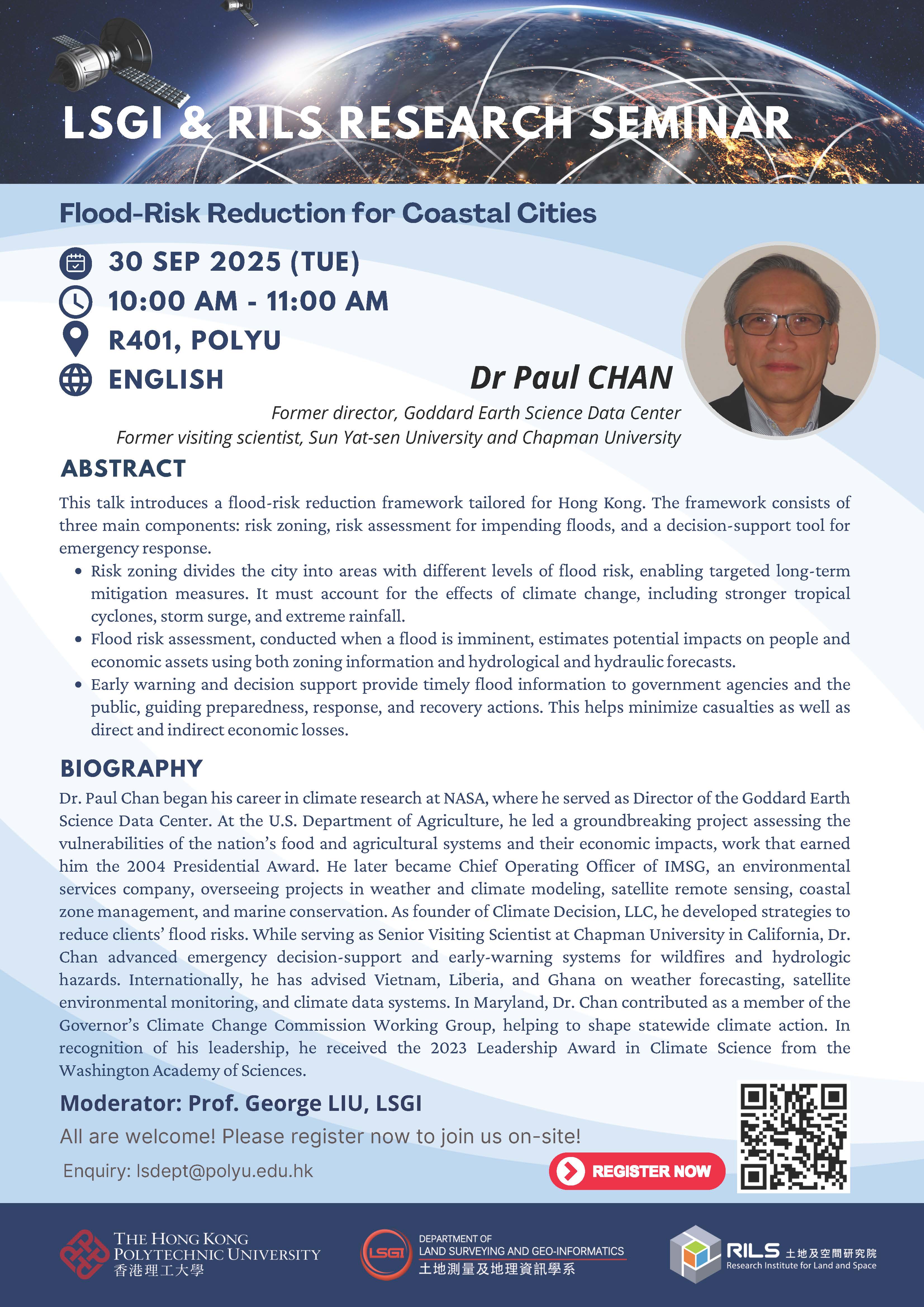 20250930 LSGI RILS Seminarposter