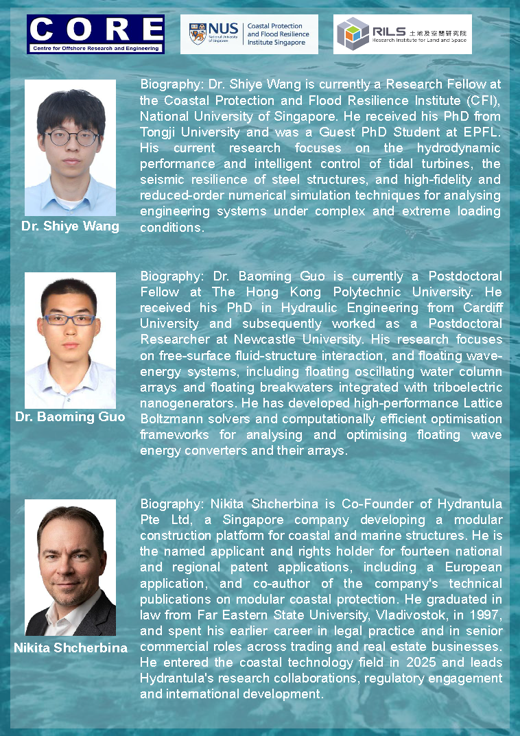 20261016_V2_FINAL Workshop poster_Page_5