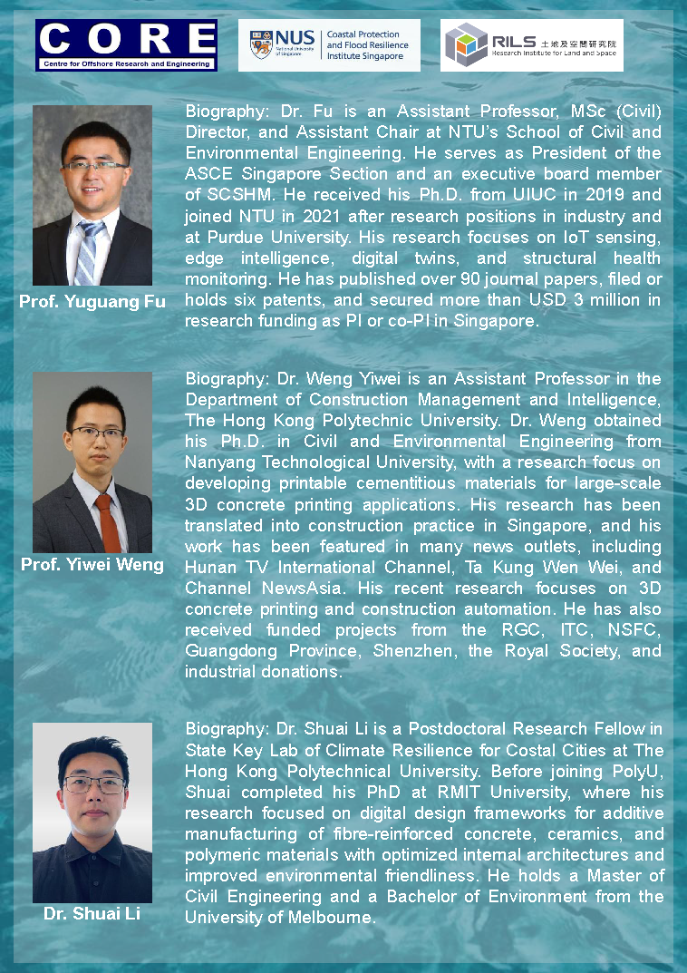 20261016_V2_FINAL Workshop poster_Page_4