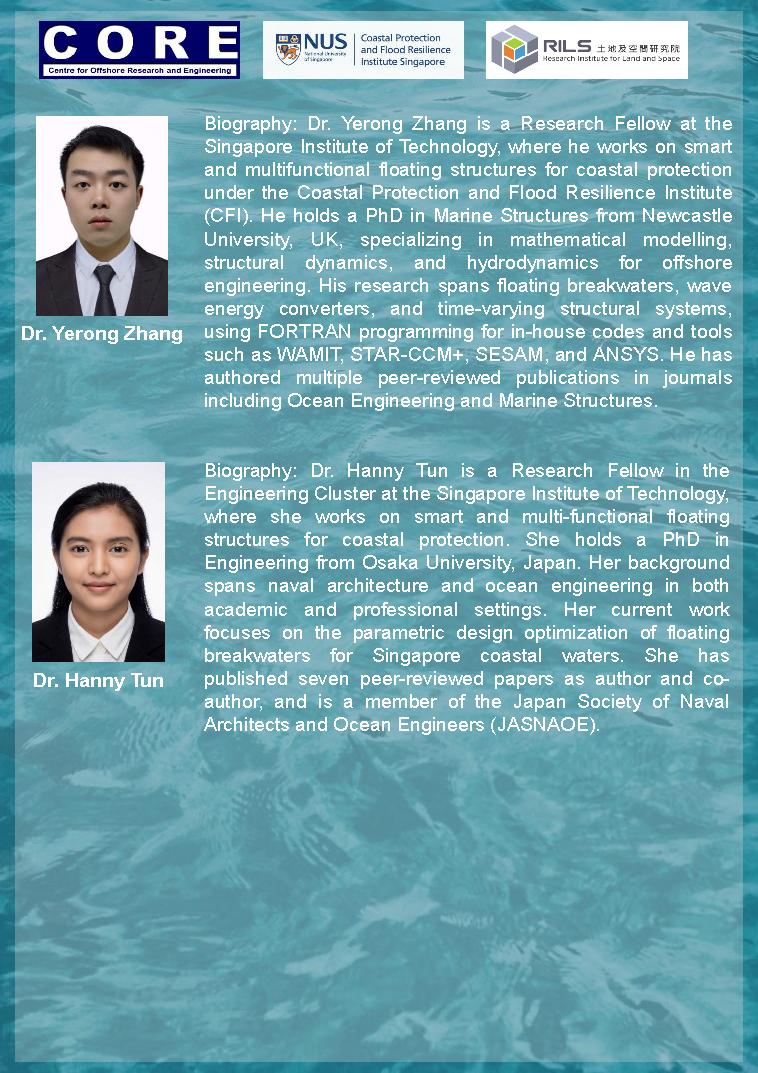 20261016_V2_FINAL Workshop poster_Page_6