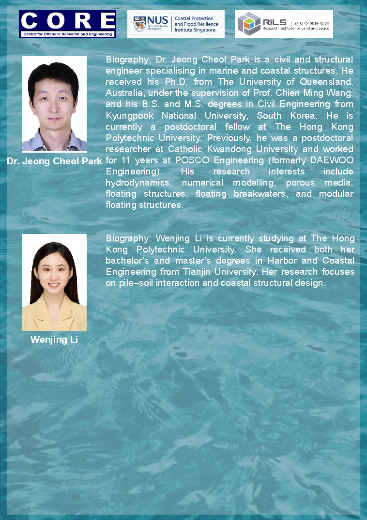 20261016_V2_FINAL Workshop poster_Page_7