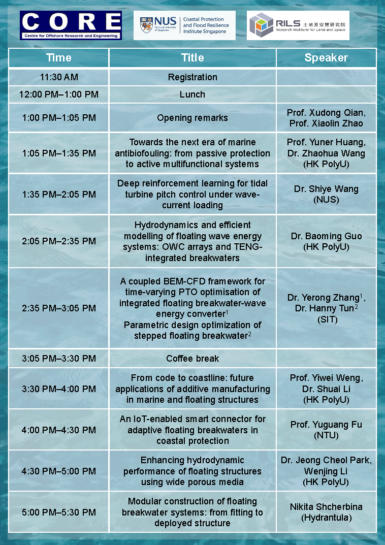 20261016_V2_FINAL Workshop poster_Page_2