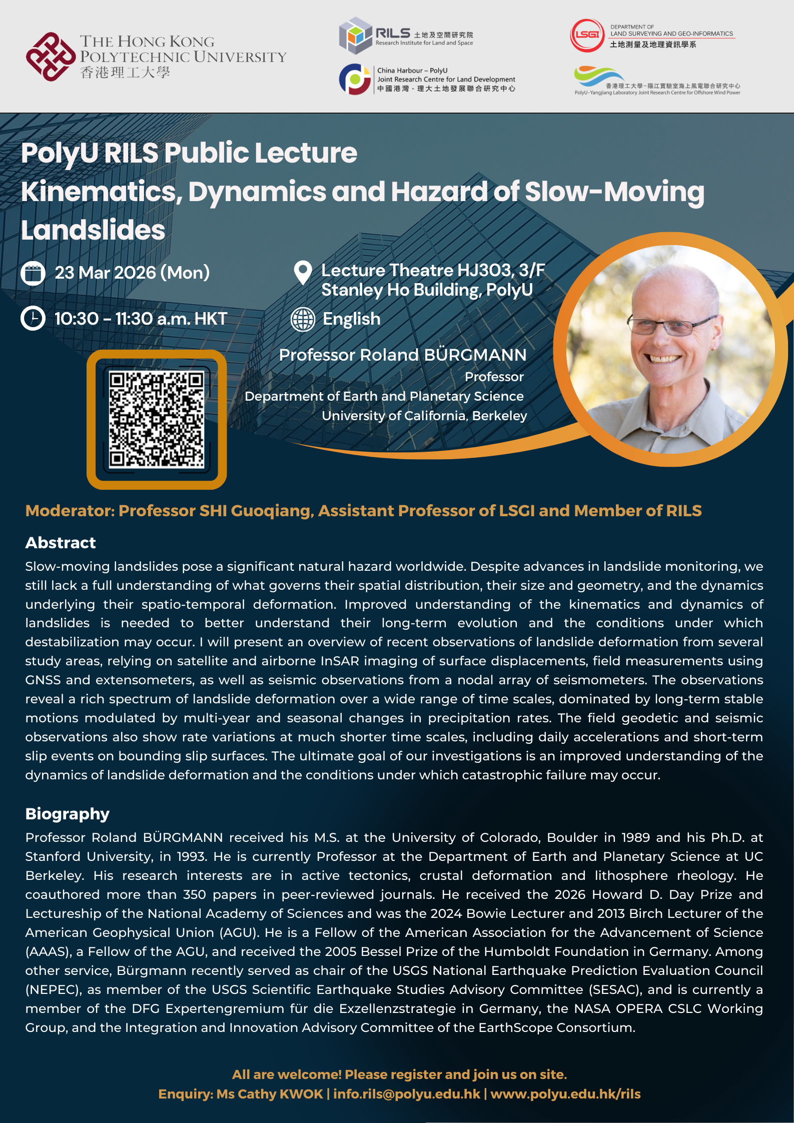 20260323_Event Poster_HJ303