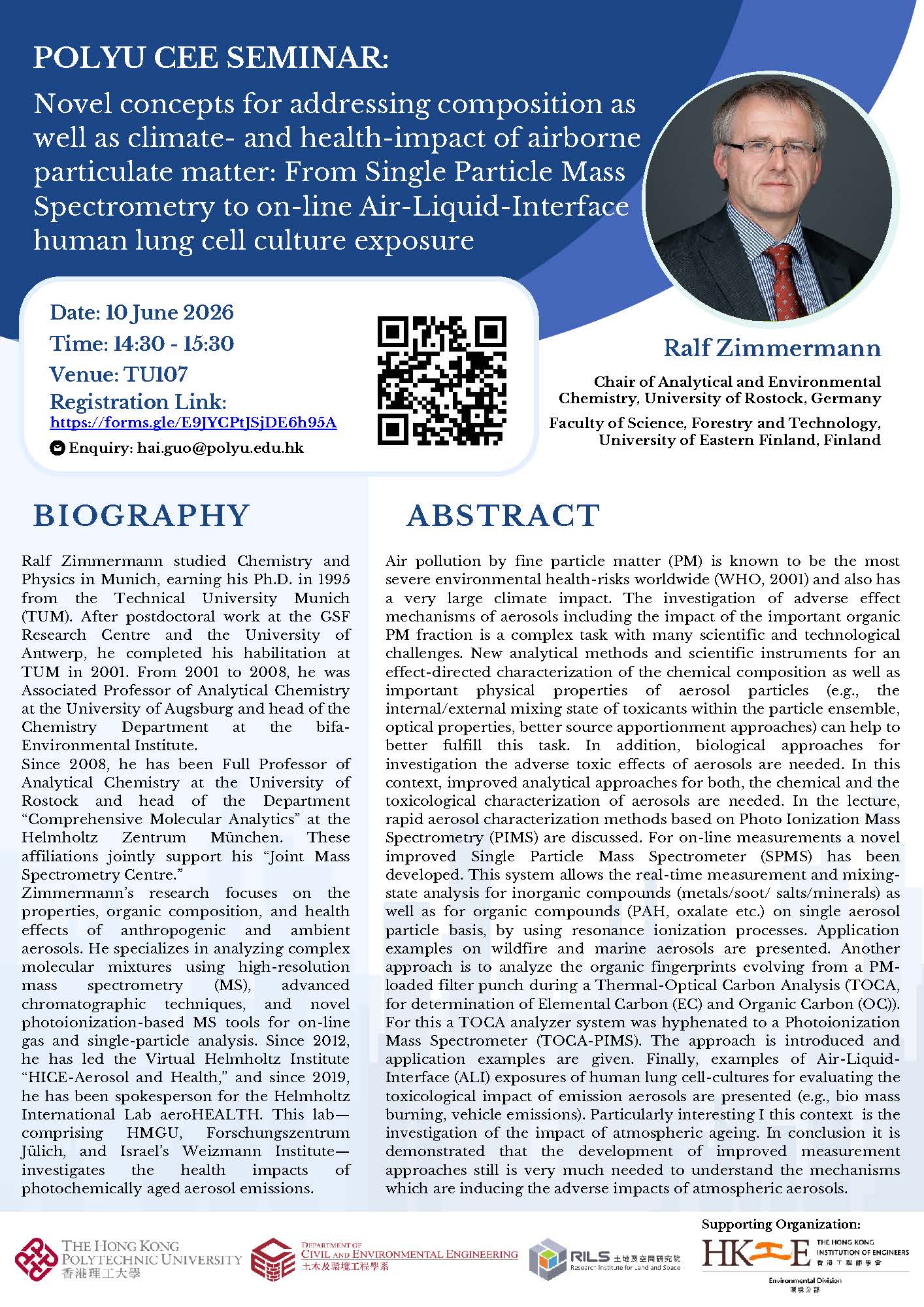 20260610_Seminar Poster_Prof Ralf_v5