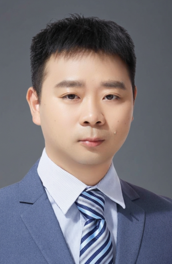 Prof. Gan Renyou