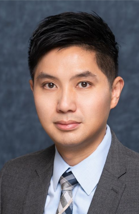 Prof. Gilman Siu