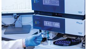 2 Novel Technology of Data Storage Using Peptides_Updated on 20221101