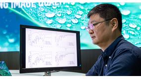 A vision to enhance image quality and analysis_btn2