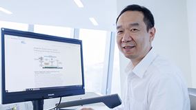 Cultivating a holistic view of research impacts_btn