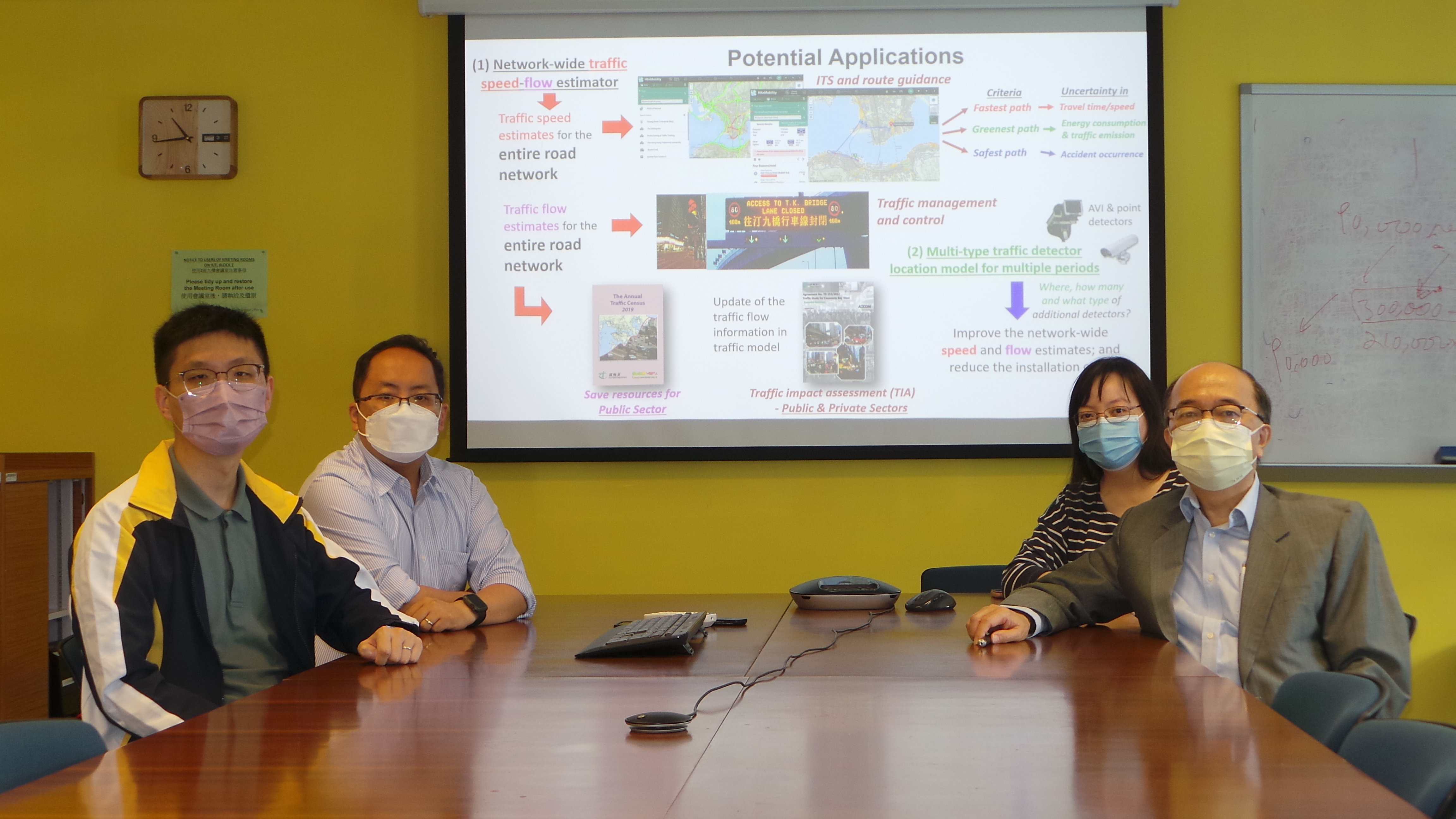 The Pitfalls of 6 GHz in Wi-Fi: What You Need to Know