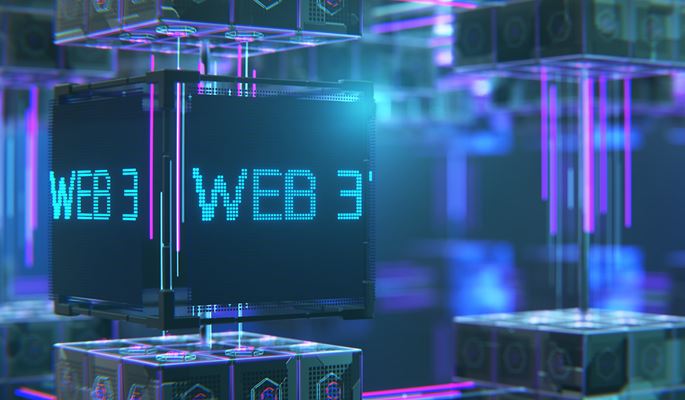web 3