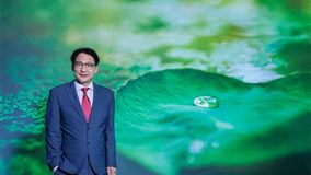 Prof WANG_Thumbnail