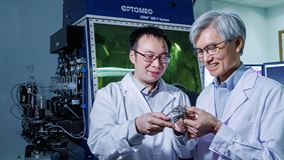 high-performance titanium alloys_thumbnail