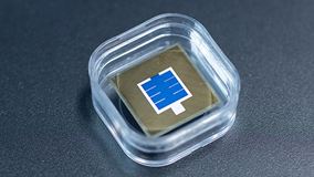 A novel bilayer interface passivation strategy to develop tandem solar cells Button