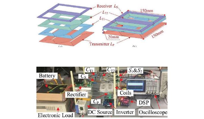 Intermediate-Resonant-Circuit-Based-Wireless-Charging-Technology-