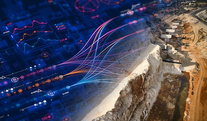 20241101 - PolyU project promotes multidimensional machine learning in geotechnical engineering