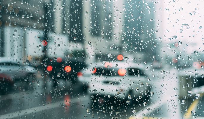 critical role of humidity and indoor conditions in heatwave severity assessment