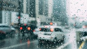 critical role of humidity and indoor conditions in heatwave severity assessments _button