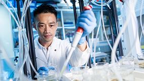 20240614_PolyU Dr James Fang_0276_Thumbnail