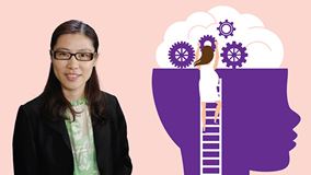 20240718---maternal-positive-mental-health_techshowcase_Thumbnail