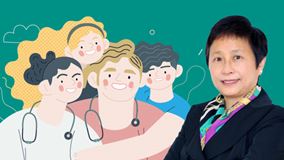 20241210 - interdisciplinary services in paediatric palliative care_Tech Showcase-Button