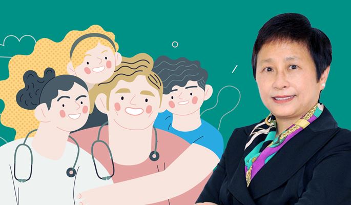 20241210 - interdisciplinary services in paediatric palliative care_Tech Showcase
