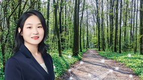 Digital Strolling_updated_thumbnail