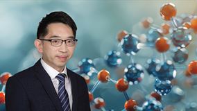 PolyU scientist advancing in siteselective bioconjugation for enhanced therapeutic developmentthumbn