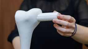 Propelling Biomaterial Innovations for Advanced Cell Therapy_Thumbnail