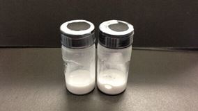 Co-catalyst System Flame Retarda
