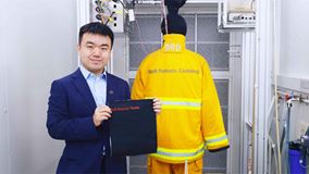 Intelligent soft robotic clothing_thumbnail_1