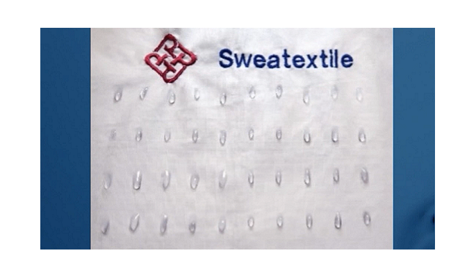 Sweatextile Thumbnail_EWCMS