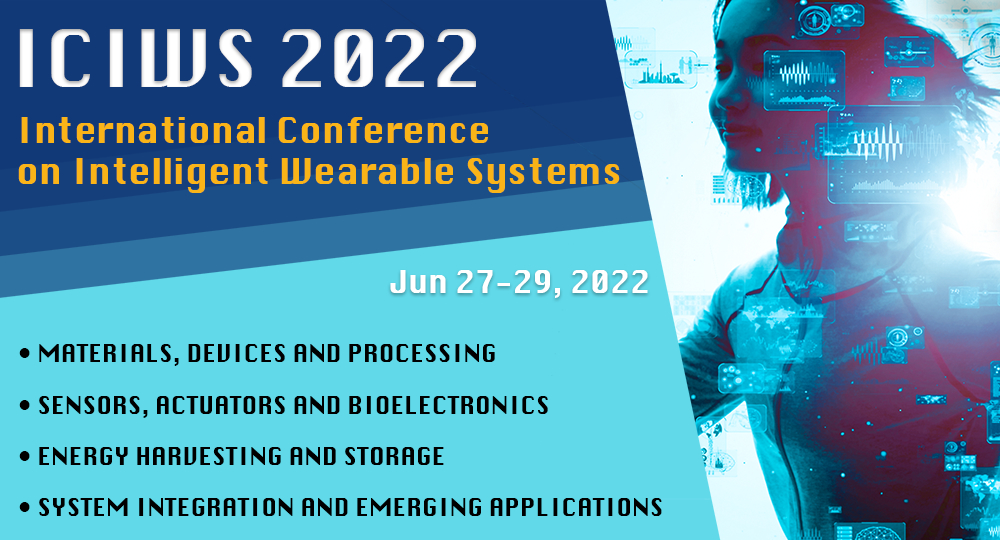 20220627-29_event