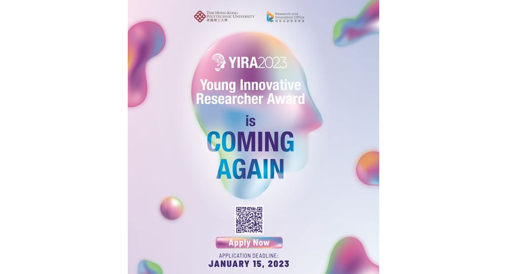 YIRA2023_KV