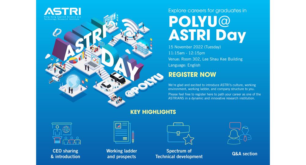 eDM_PolyU-02