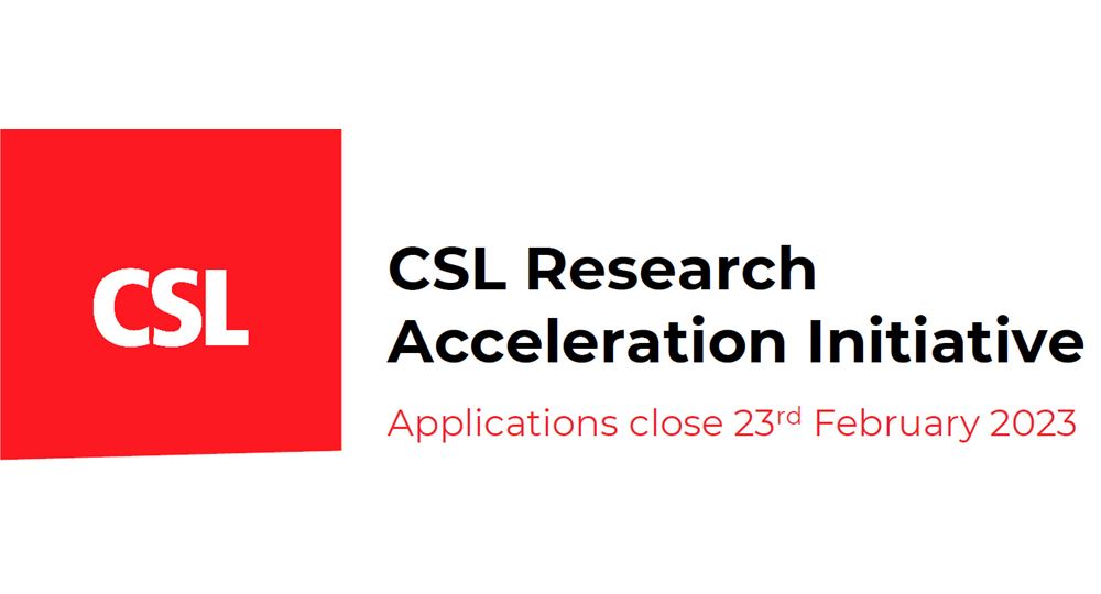 CSL