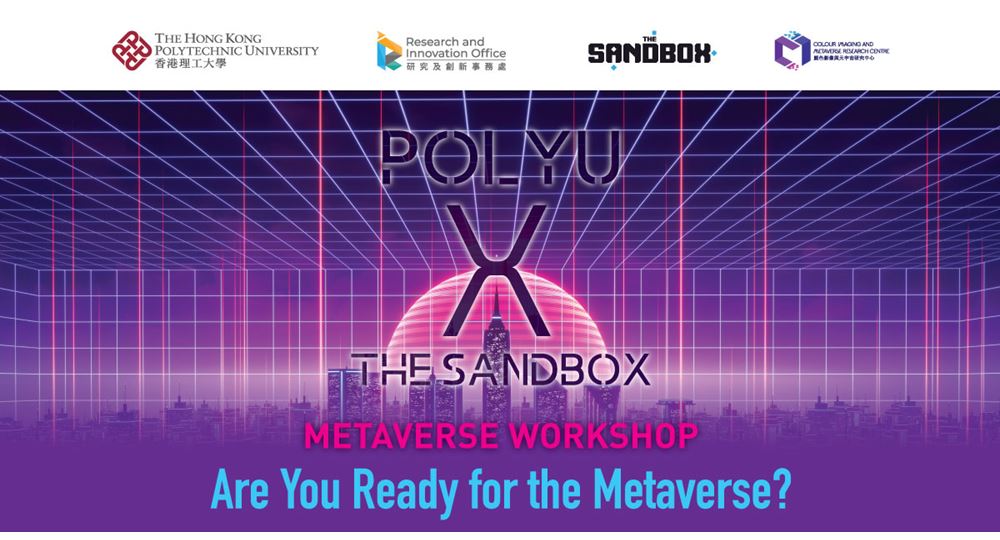 20230612-The-Sandbox-Metaverse-Workshop_Event-Calendar
