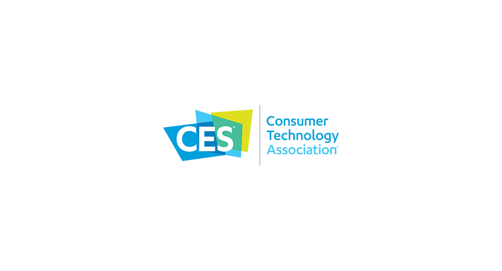cescta_combologo_clr_350x121