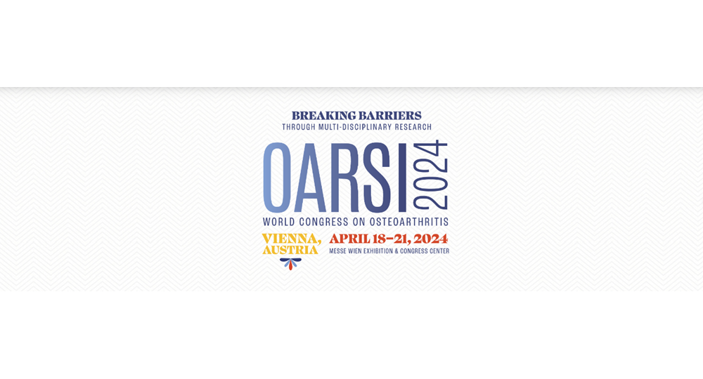 OARSI 2024